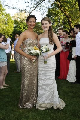 NAZ PROM 2012-57.JPG