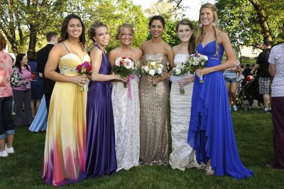 NAZ PROM 2012-59.JPG