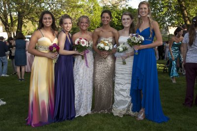 NAZ PROM 2012-60.JPG