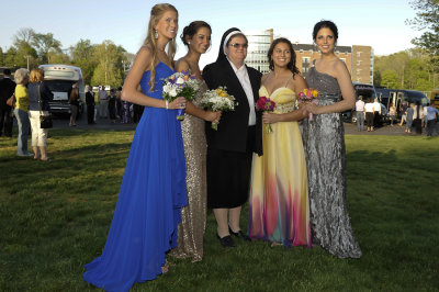 NAZ PROM 2012-62.JPG