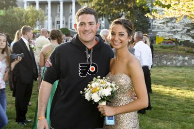 NAZ PROM 2012-65.JPG