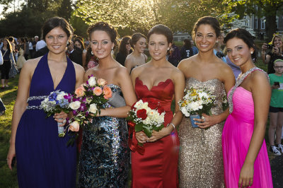 NAZ PROM 2012-66.JPG