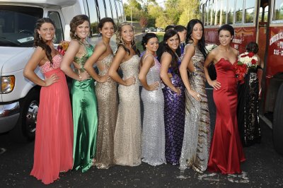 NAZ PROM 2012-67.JPG