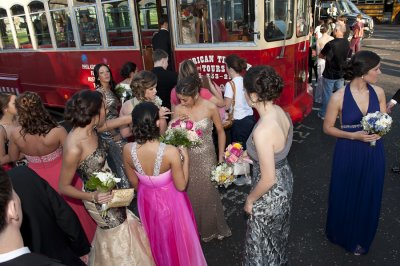 NAZ PROM 2012-69.JPG