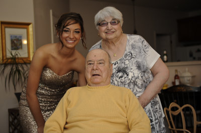 NAZ PROM 2012-7.JPG