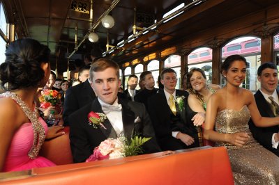 NAZ PROM 2012-70.JPG