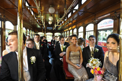NAZ PROM 2012-71.JPG
