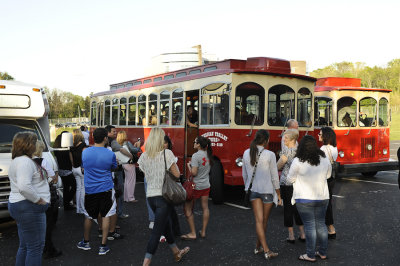 NAZ PROM 2012-72.JPG