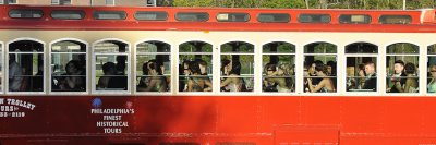 NAZ PROM 2012-73.JPG