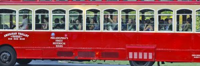 NAZ PROM 2012-75.JPG