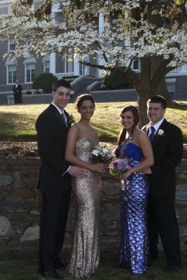 NAZ PROM 2012-8.JPG