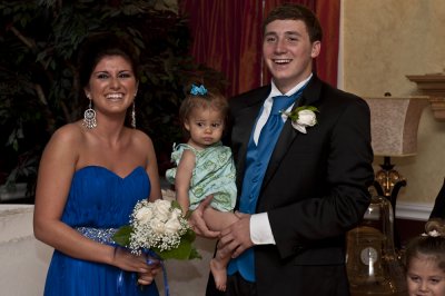 JUDGE PROM 2012-12.jpg