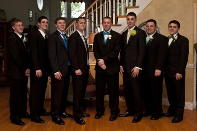 JUDGE PROM 2012-18.jpg