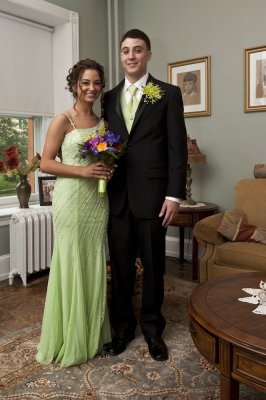 JUDGE PROM 2012-2.jpg