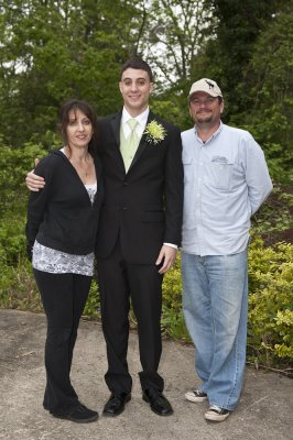 JUDGE PROM 2012-21.jpg