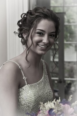 JUDGE PROM 2012-3.jpg