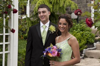 JUDGE PROM 2012-4.jpg