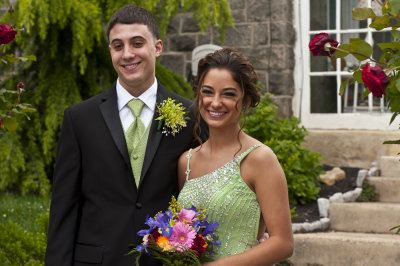 JUDGE PROM 2012-5.jpg
