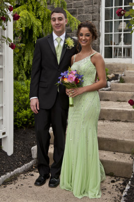 JUDGE PROM 2012-6.jpg