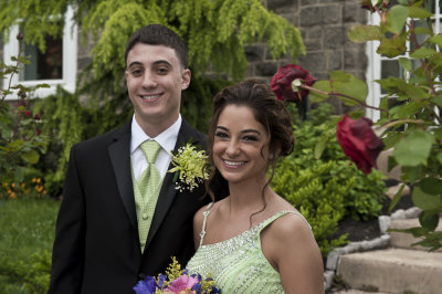 JUDGE PROM 2012-8.jpg