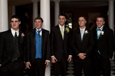 JUDGE PROM 2012-9.jpg