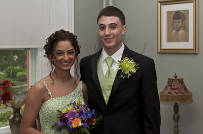 judge_prom_2012