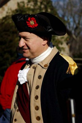 _JDR0035 035.jpg