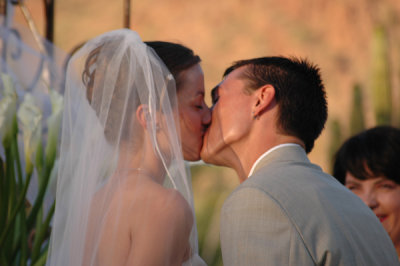 GAWedding 209 copy.jpg