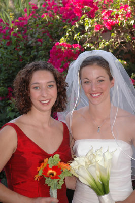 GAWedding 183 copy.jpg