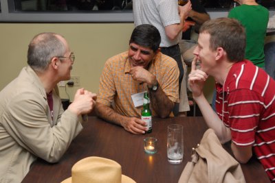 GCL_0870.jpg