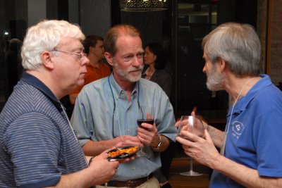 GCL_0883.jpg