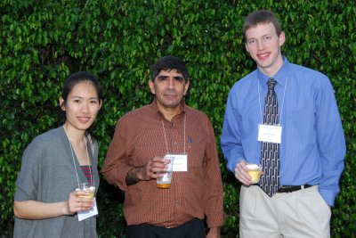 GCL_0912.jpg