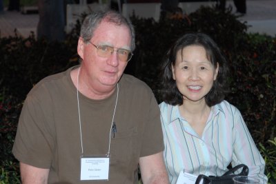 GCL_0915.jpg