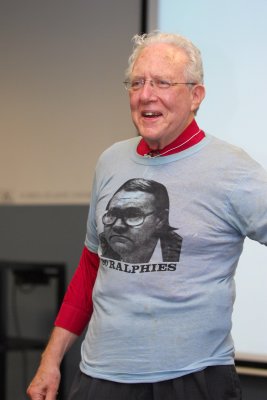GCL_0964.jpg
