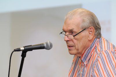 GCL_0974.jpg