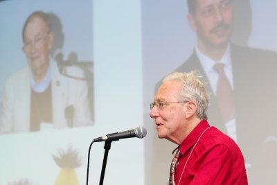 GCL_0990.jpg