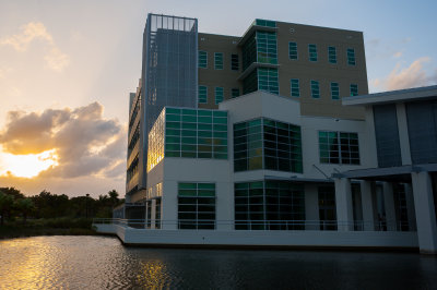 GL7_3848.jpg