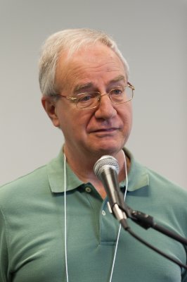 GL7_3991.jpg