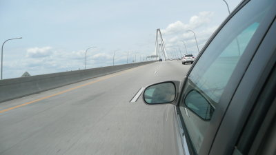 g4/19/761419/3/134547561.qHUspTU2.jpg