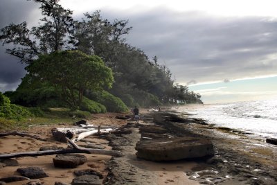 kauai
