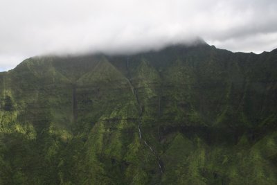 Mount-Waialeale_4861.jpg