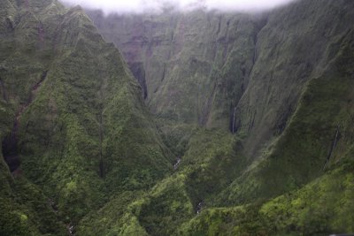 Mount-Waialeale_4880.jpg