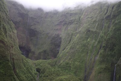 Mount-Waialeale_4884.jpg