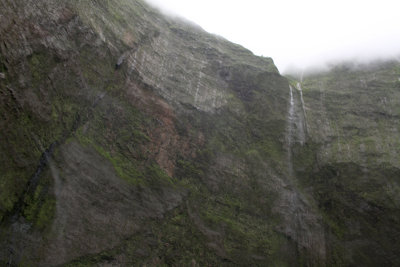 Mount-Waialeale_4890.jpg