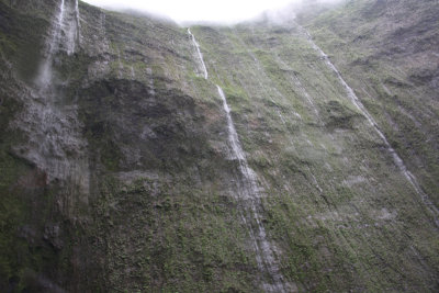 Mount-Waialeale_4891.jpg