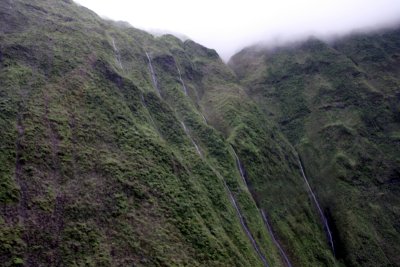 Mount-Waialeale_4896.jpg