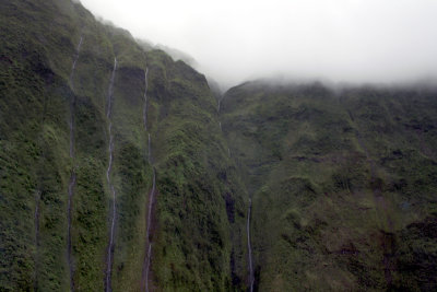 Mount-Waialeale_4897.jpg