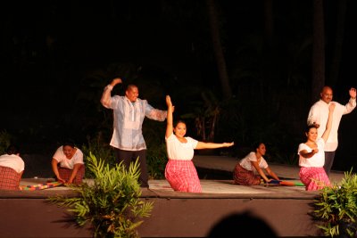 IMG_5209.jpg