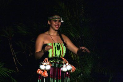 IMG_5211.jpg