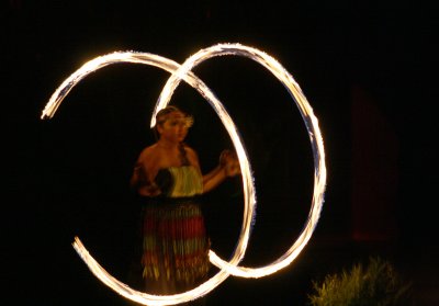 IMG_5229.jpg